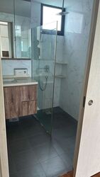 Eastvale (D18), Condominium #547169521